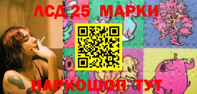 гидропоника Жуковский