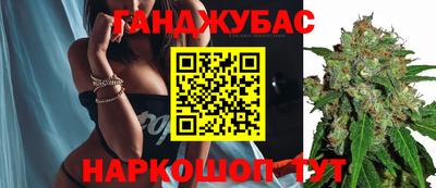 гидропоника Жуковский