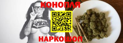 альфа пвп Ирбит